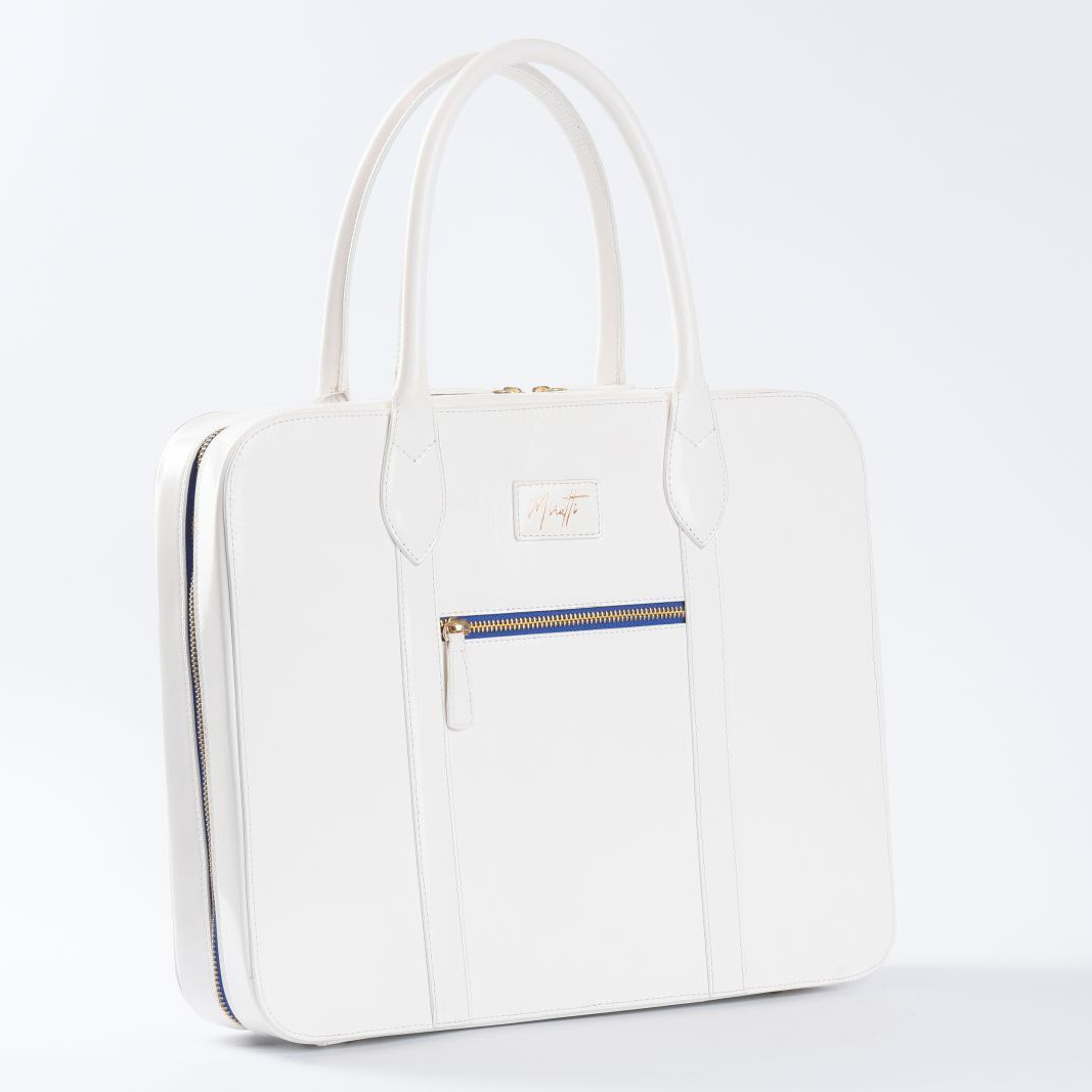 Anika White Business