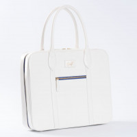 Anika White Business