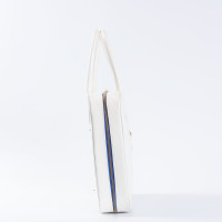 Anika White Business