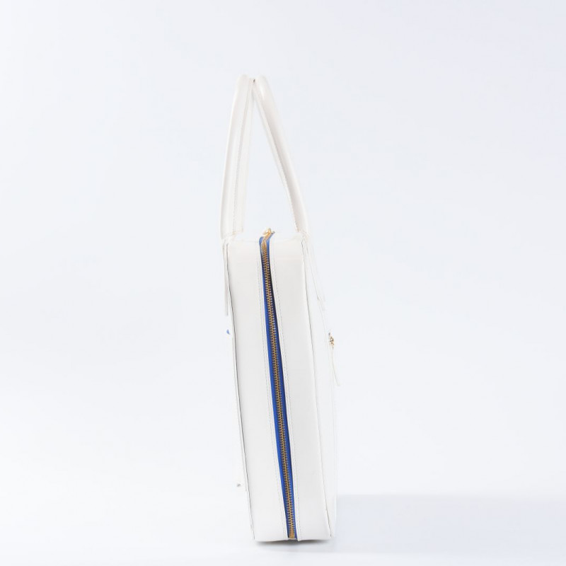 Anika White Business