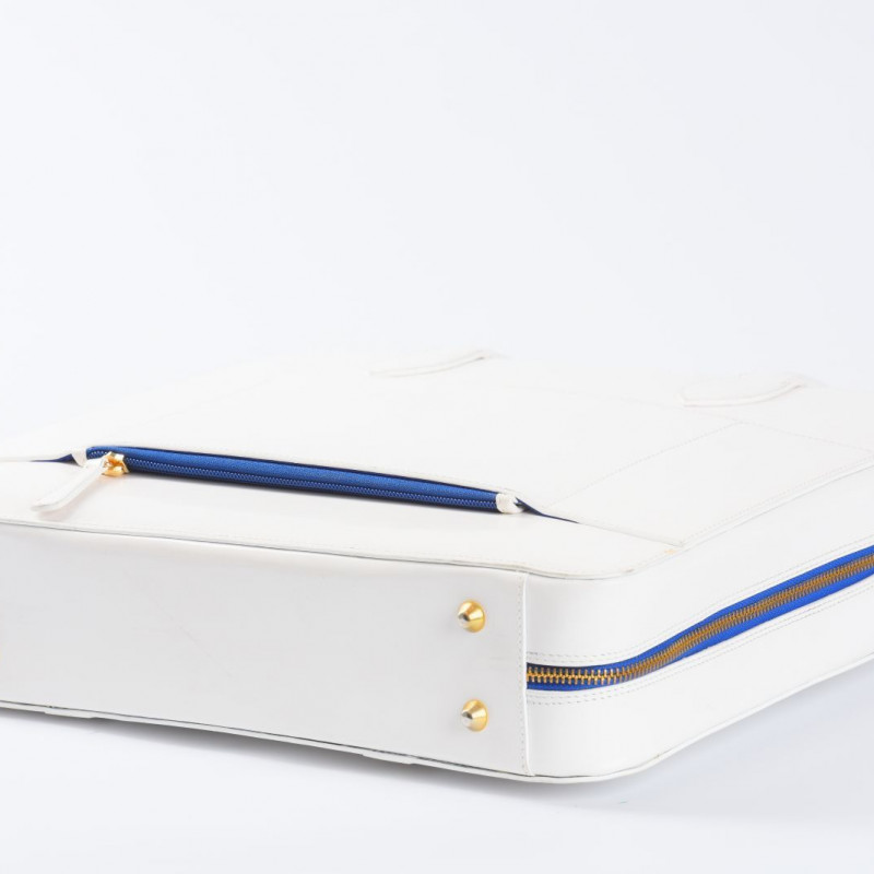 Anika White Business