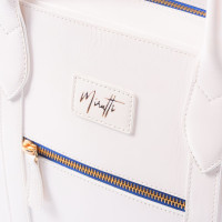 Anika White Business