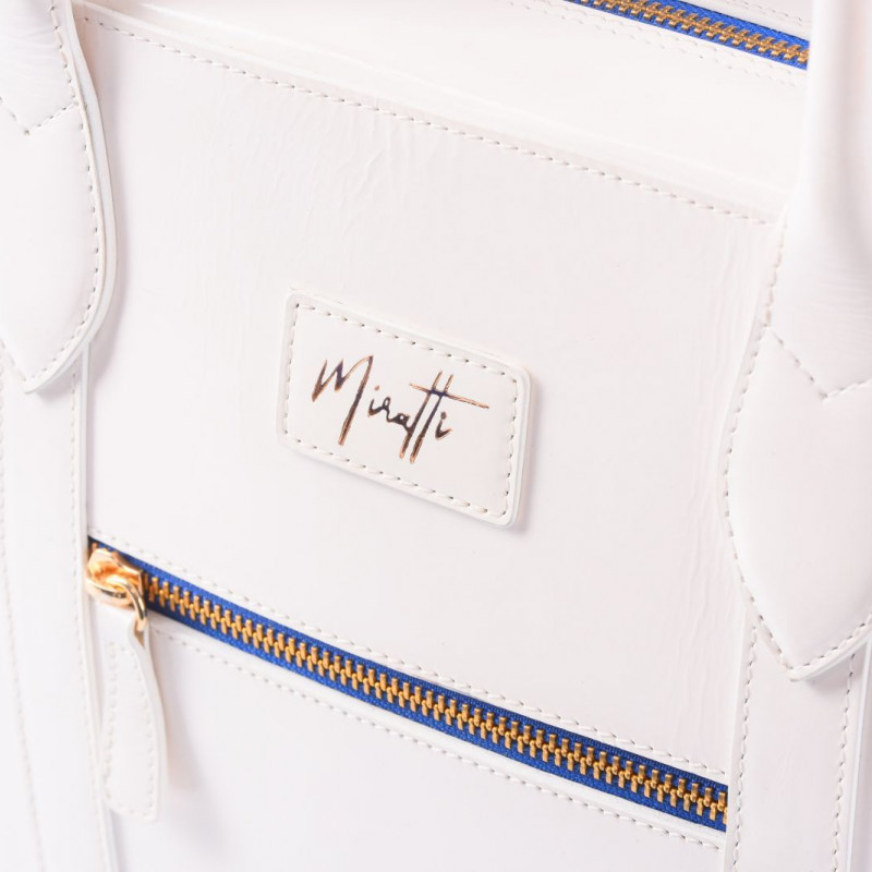 Anika White Business