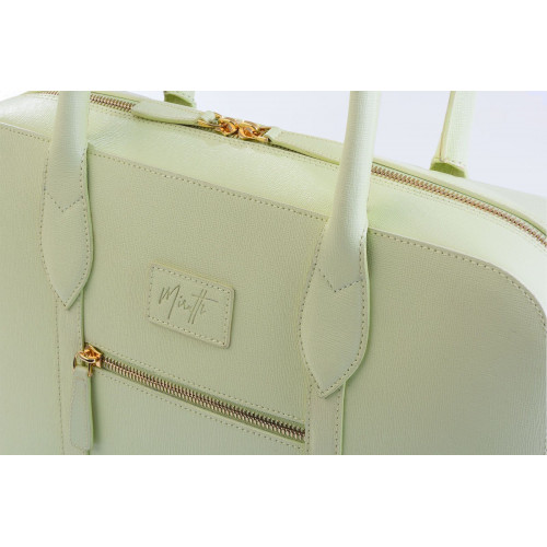 ANIKA BUSINESS PISTACHE
