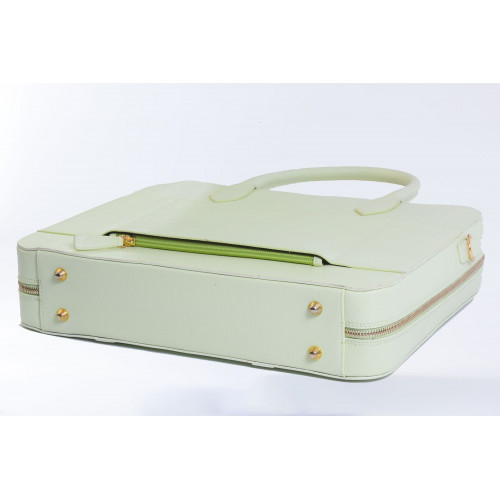 ANIKA BUSINESS PISTACHE
