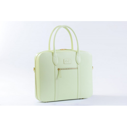 ANIKA BUSINESS PISTACHE
