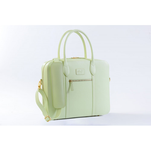 ANIKA BUSINESS PISTACHE
