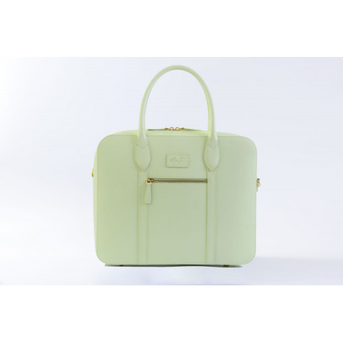 ANIKA BUSINESS PISTACHE
