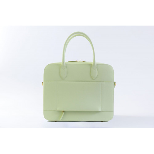 ANIKA BUSINESS PISTACHE
