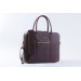 Anika Business Marron Boisé Anika Business Marron Boisé