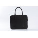 Anika Business Croco Noir Anika Business Croco Noir