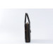 Anika Business Croco Noir Anika Business Croco Noir