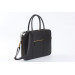 Anika Business Croco Noir Anika Business Croco Noir