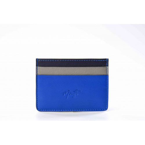 Wafi bleu
Wafi bleu