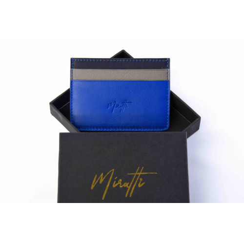 Wafi bleu
Wafi bleu