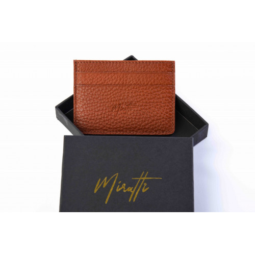 Wafi camel
Wafi camel