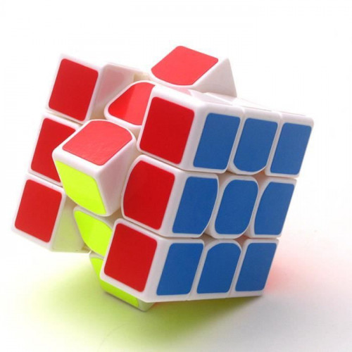 Cube magic cubex3 - haute qualité - professionnel cube