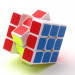 Cube magic cubex3 - haute qualité - professionnel cube