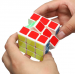 Cube magic cubex3 - haute qualité - professionnel cube Cube magic cubex3 - haute qualité - professionnel cube