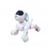 Chien Robot Télécommandé Intelligent