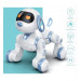 Chien Robot Télécommandé Intelligent