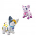 RoboCat : Ton Chat Télécommandé Intelligent