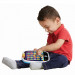 LUMI TABLETTE DES DÉCOUVERTES – VTECH (bleu)