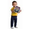 LUMI TABLETTE DES DÉCOUVERTES – VTECH (bleu)