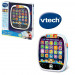 LUMI TABLETTE DES DÉCOUVERTES – VTECH (bleu)