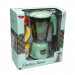Mini Blender de Cuisine Électrique pour Enfants - Série Little Chef 