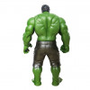 Figurine Hulk – Héros Marvel en Haute Qualité
