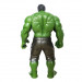 Figurine Hulk – Héros Marvel en Haute Qualité