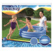 Piscine Gonflable pour Enfants Bestway – 102 cm (BLEU) Piscine Gonflable pour Enfants Bestway – 102 cm (BLEU)