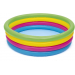 Piscine Gonflable Enfants Bestway Multicolore – 157 cm
