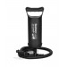 Pompe à Air Manuelle Bestway Air Hammer – 30 cm | Gonfleur pour Piscines, Matelas & Bateaux