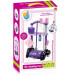  Chariot de ménage pour enfants – My Cleaning Tool
