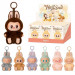POP MART Labubu