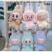 POP MART Labubu