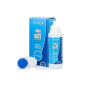 Aqua Douce 350 ml
