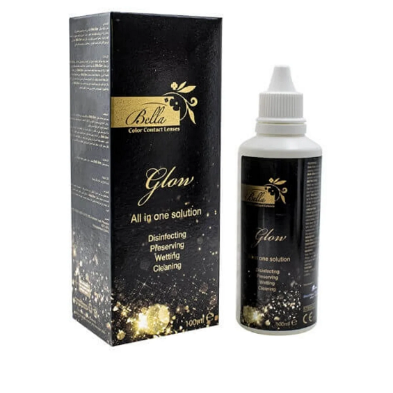 Bella 100 ml 