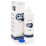 AVIZOR GP MULTI 240 ML + &eacute;tui

