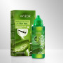 AVIZOR ALOE VERA 100 ML + &eacute;tui
