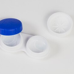 AVIZOR Lacrifresh Moisture 15ml
