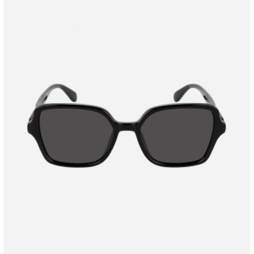 Lunettes de soleil VANNI 8112 C1 Lunettes de soleil VANNI 8112 C1