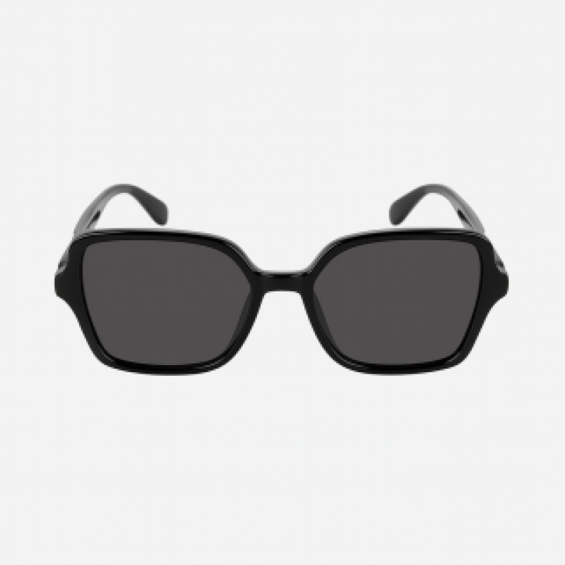 Lunettes de soleil VANNI 8112 C1