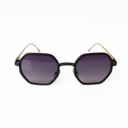 Lunettes de soleil OF 9332 C1 Lunettes de soleil OF 9332 C1