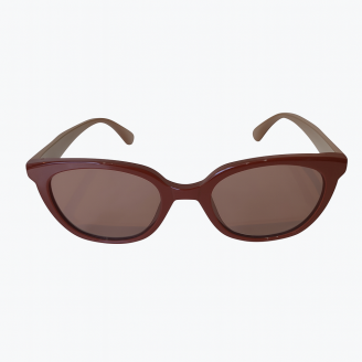 Lunettes de soleil VANNI 8113 C3