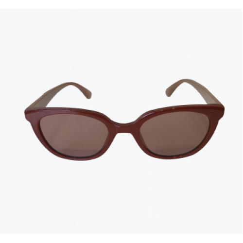 Lunettes de soleil VANNI 8113 C3 Lunettes de soleil VANNI 8113 C3