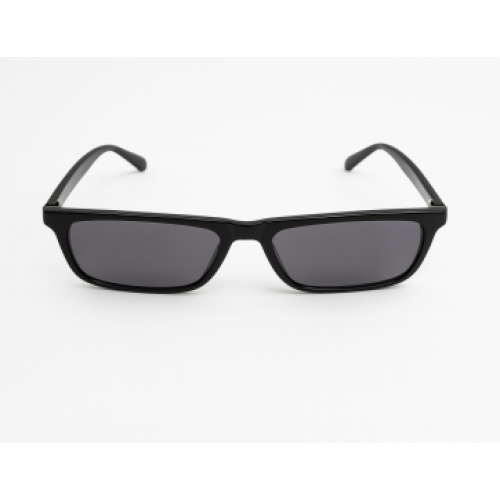 Lunettes de soleil PETER MILLER 3258 C1 noir Lunettes de soleil PETER MILLER 3258 C1 noir