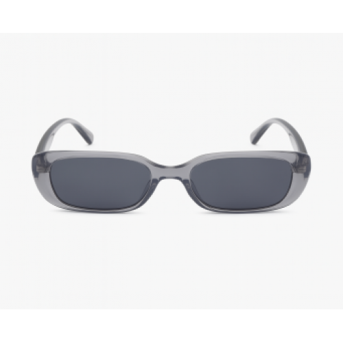 Lunettes de soleil VANNI 712 C2 Lunettes de soleil VANNI 712 C2